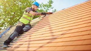 Best Skylight Installation and Repair  in Carlinvle, IL