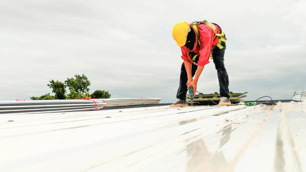  Carlinvle, IL Roofing Service Pros