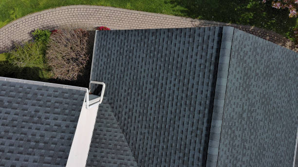 Reliable Carlinville, IL Roofing Service Solutions
